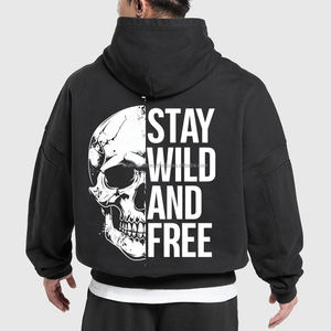 Sudadera con Capucha de Motociclismo de Alta Calidad, Ropa de Carreras de Aramida, Sudadera con Capucha para Hombre, Ropa Deportiva de Motociclismo con Protección de Nivel 2 - Product Image 4