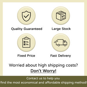 Lager Schneller Versand Ortho pä discher Schaum Haustier bett für Hunde Bequemes und unterstützen des Bett - Product Image 6