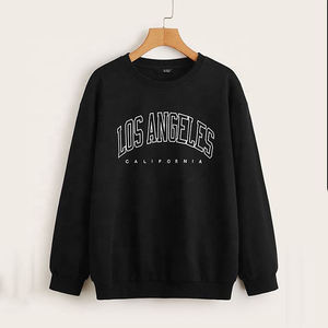 Unisex 100% Cotton Winter Sweatshirts Lightweight Cozy Comfortable <b>Lined</b> <b>Hoodies</b> for <b>Men</b> Women Breathable Casual Wear - Product Image 3