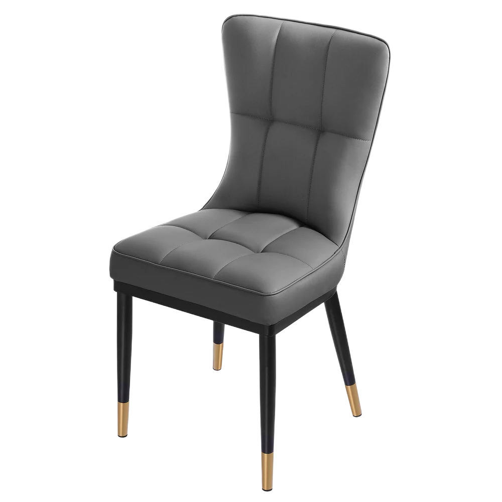 สีเทาเข้ม