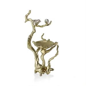 High Quality Metal <b>Cake</b> <b>Stand</b> for Kids Parties Stainless Steel Wedding <b>Cake</b> Display <b>Stand</b> With 2 <b>Tier</b> Handcrafted Items on Sale - Product Image 5