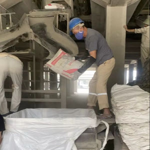 Ciment gris Portland Vietnam Usine Temps de prise rapide Prix bas - Product Image 1