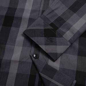 Aristino Chemise rayée pour hommes ALS23103 Vente en gros Prix chaud Top produit - Product Image 4