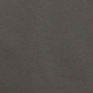 Sweats à capuche en molleton zippés pour hommes derniers sweats à capuche chauds en coton avec fermeture éclair pour l'hiver service OEM pour la vente en gros toutes les couleurs disponibles - Product Image 5