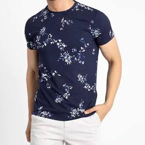 100% Cotton Jersey <b>T</b>-<b>Shirts</b> Luxury Quality <b>Collar</b> Plain Dyed Design Front Available All Sizes Low MOQ Stock Present Sale Price - Product Image 5