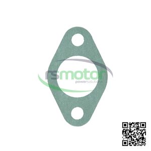 Nouveau joint d'étanchéité pour moteur à gaz naturel MWM RS-01157768, accessoires pour machines-outils, vente en gros pour l'exportation - Product Image 4