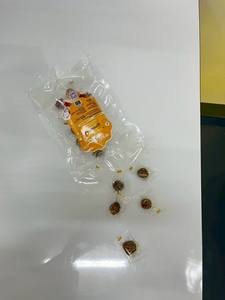 Bola de Jengibre con Tamarindo y Chocolate Negro con Sabor a Jengibre - Product Image 6