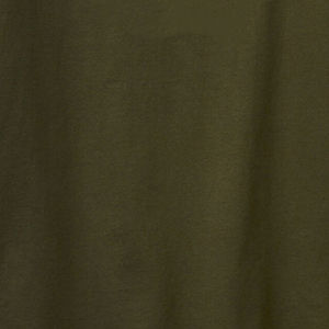 Ropa informal de alta calidad para hombre, camisetas ligeras para hombre, camisetas de Color sólido para hombre a la venta al por mayor con OEM - Product Image 3