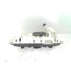 ระบบควบคุมสภาพอากาศฟอร์ด โฟกัส เอส. วากอน ซีรีส์ที่ 2 7m5t-19980-aa(01>04) - Product Image 4