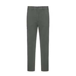 Pantalon de voyage léger et frais pour hommes REWMPAM23211 - Product Image 1