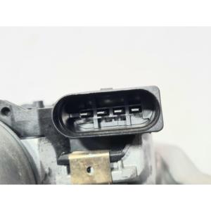 มอเตอร์ปัดน้ำฝนหน้าแบบครบชุดสำหรับ AUDI A4 Avant (8W5) 8W1955119 (15>) - Product Image 6