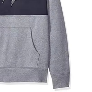 Offre Spéciale personnalisé de qualité supérieure hommes thermique mode sweats à capuche au meilleur prix/haute qualité hommes sweats à capuche fabriqués au Pakistan - Product Image 4
