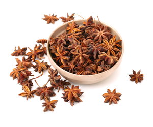 Anis étoilé biologique de haute qualité de fournisseurs de confiance du Viet Nanm sans taxe - Product Image 5