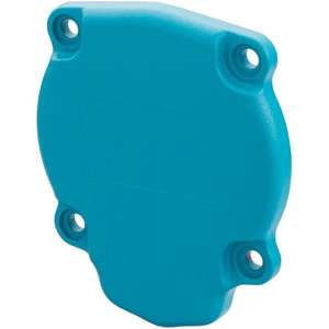 Cache-boîtier arrière pour clé à chocs Hazet – Catégorie Clés à chocs - Product Image 1