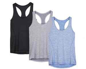 Custom High Quality <b>tank</b> <b>Top</b> <b>Men</b> Ribbed <b>tank</b> <b>Tops</b> <b>Men</b> Multicolor Polyester <b>tank</b> <b>Tops</b> <b>Men</b> - Product Image 6