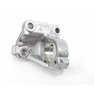 SOPORTE DE EJE OPEL Crossland Series (X) 9680276880 D 15 DT (DV5RD) Diésel 1500 (17>) - Product Image 3