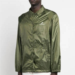 Chaqueta deportiva de invierno para hombre hecha a medida más vendida último diseño con revestimiento al mejor precio - Product Image 1