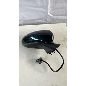 Espejo Retrovisor Derecho para OPEL Corsa E 3ra Serie (15>) 020873 - Product Image 5
