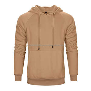 Sudaderas con Capucha Extra Grandes de Alta Calidad Unisex, Logotipo Personalizado, 100% Algodón, Gris Lavado al Ácido para Hombre, Primavera, Tinte Liso - Product Image 5
