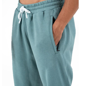 New <b>Slim</b> <b>Fit</b> Skinny Fitness Custom Wholesale <b>Men</b> <b>Jogger</b> High Quality Causal Wear <b>Men</b> <b>Jogger</b> - Product Image 6