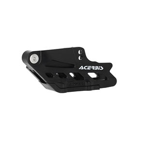 Cigüeñal ACERBIS para KTM 790/890 HSQ 901, Engranaje de Distribución y Cadena para Motocicletas - Product Image 1