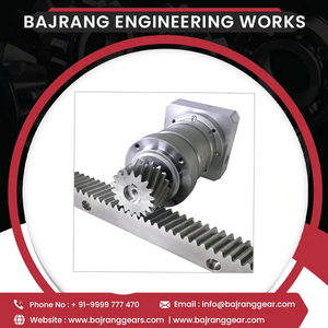 Produit très vendu Supports et pignons Meilleur fournisseur de fabrication indien au prix de gros - Product Image 6