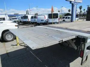 2018 Ford XL () - Product Image 6