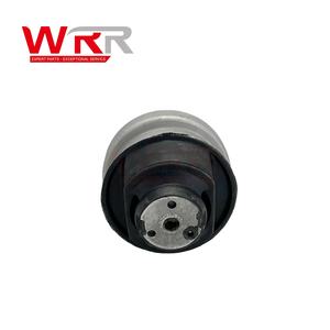 WRR 1242401717 1242400317 1242404017 Autoteile Motor halterung für Mercedes-Benz E280 E300 190E - Product Image 2