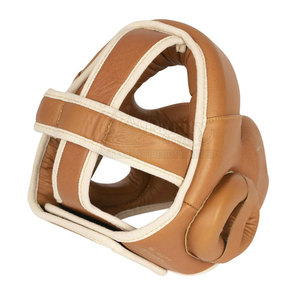 Advanced <b>Head</b> Guard High Density Foam <b>Head</b> Guard Lightweight Comfort <b>Head</b> Guard For Online Buyers - Product Image 4