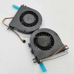 Ventilateur de refroidissement RC DJ1 Agras T30 T20 pour drone agricole T30 T10 et télécommande - Product Image 2