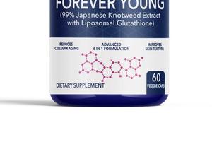 Extracto de Knotweed al 99% con Resveratrol Natural, Proveedor Confiable, Origen Global, Precio al por Mayor desde India - Product Image 5