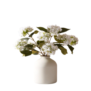 Florero de plata antiguo europeo, mesa, hogar, boda, jardín, florero decorativo de Metal con alta calidad - Product Image 3