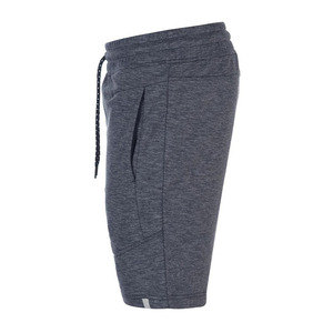 Pura calidad precio asequible estilo de tendencia recién llegado Etiqueta Privada buen fabricante pantalones cortos para hombres - Product Image 2