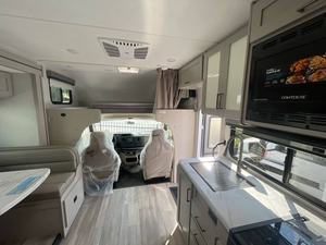 Vente en gros de produits propres 2026 T-h-o-r C-o-l-e-m-a-n 25E-Z-F - Product Image 6