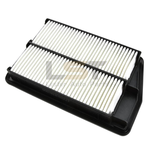 17220RTA000กรองอากาศรถยนต์สำหรับ Honda Acura Jazz 17220-RTA-000 OEM สำหรับ Honda Acura JAZZ - Product Image 2