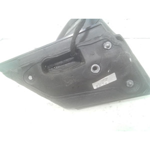 กระจกมองหลังขวา VOLKSWAGEN Polo 5th Series 6R1857502A (09>17) - Product Image 3