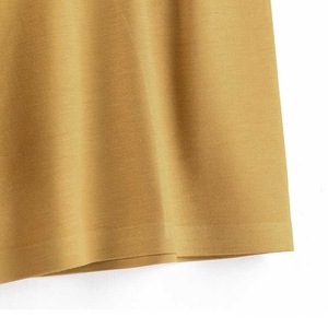 Venta al por mayor de Bóxers de algodón para hombre, ropa interior transpirable de talla grande, pantalones cortos, logotipo personalizado, calzoncillos cómodos de alta calidad - Product Image 5