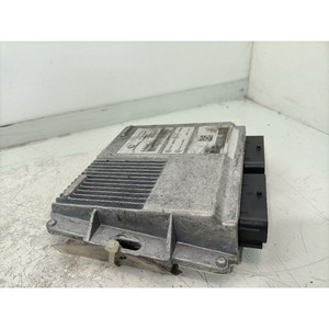 LPG CENTRALINE DACIA Sandero Série 169109680R/616000729H4D480 bi-carburant/gaz 999 (21>) - Product Image 5