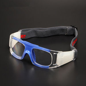 युवा खेल-विरोधी आंखों के प्रशिक्षण और नेत्र संरक्षण के लिए युवा खेल विरोधी नजर - Product Image 2