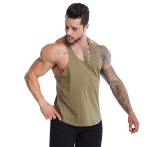 Veste de sport pour hommes sur mesure, vente en gros, fabricant OEM, fournisseur, vêtements de sport, production en vrac - Product Image 1