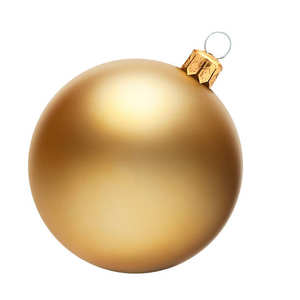 Décorations festives industrielles, boules suspendues en verre, meilleure vente, nouveau décor de noël, cadeaux suspendus bon marché, pendentifs de noël - Product Image 6