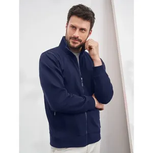 Giacca Personalizzata da Uomo per Merchandising Promozionale, Felpe e Maglioni - Product Image 1