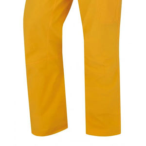 กางเกงเดินป่าขายาวสำหรับผู้ชายกางเกงขาเปิดฤดูใบไม้ผลิกลางแจ้งมีสไตล์สำหรับผู้ชายกางเกงสำหรับเดินป่ากลางแจ้งมีโลโก้ตามสั่ง - Product Image 3