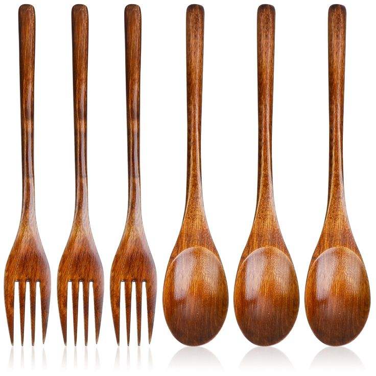 natural wooden color