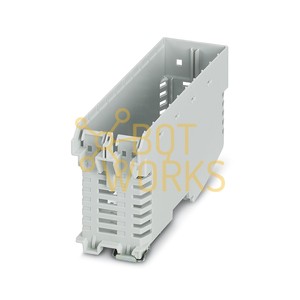 Phoenix Contact 2202663 - Nuevo - Product Image 1