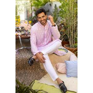 ชุดเสื้อเชิ้ตผู้ชาย-Chase Man - Product Image 2