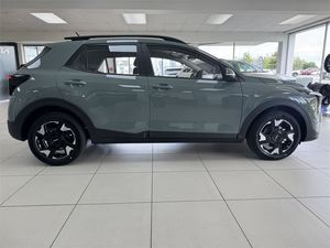 Autos Usados Clean Now, <span class=keywords><strong>Kia</strong></span> <span class=keywords><strong>Stonic</strong></span> Lx 2026, Listo para Enviar - Product Image 6