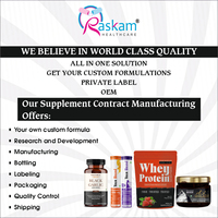 Fournisseur d'usine direct de suppléments OEM/ODM riches en acide fulvique de résine de Shilajit de l'Himalaya pour adultes et adolescents