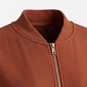 Venta al por Mayor de Chándales para Mujer, Chándal de la Mejor Calidad 100% Algodón, Ropa Deportiva para Entrenamiento, Trotar, Gimnasio, Atletismo y Correr - Product Image 4