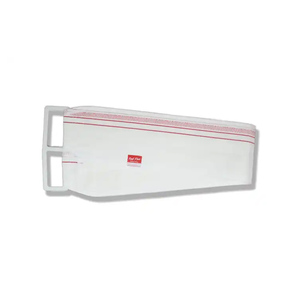 Turkish Exfoliating Bath Mitt for <b>Back</b> Skin Scrubbing and Dead Skin Removing Ready To Export Bulk Quantity - Product Image 1